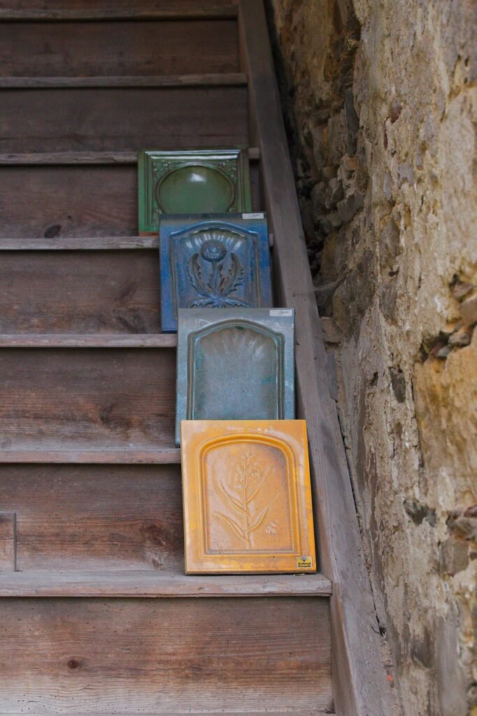 wood, wooden, house, old, architecture, entrance, family, building, background, ornament, beautiful wallpaper, antique, rustic, picture frame, picture, passe-partout, decor, frame, shine, art, vintage, texture, iphone wallpaper